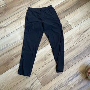 Synthetic Lululemon pants